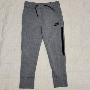 Nike Tech Fleece Jogger Pants